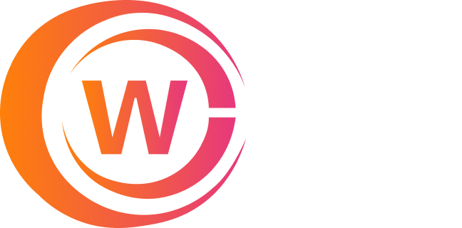 ﻿陈运发动漫综艺大全